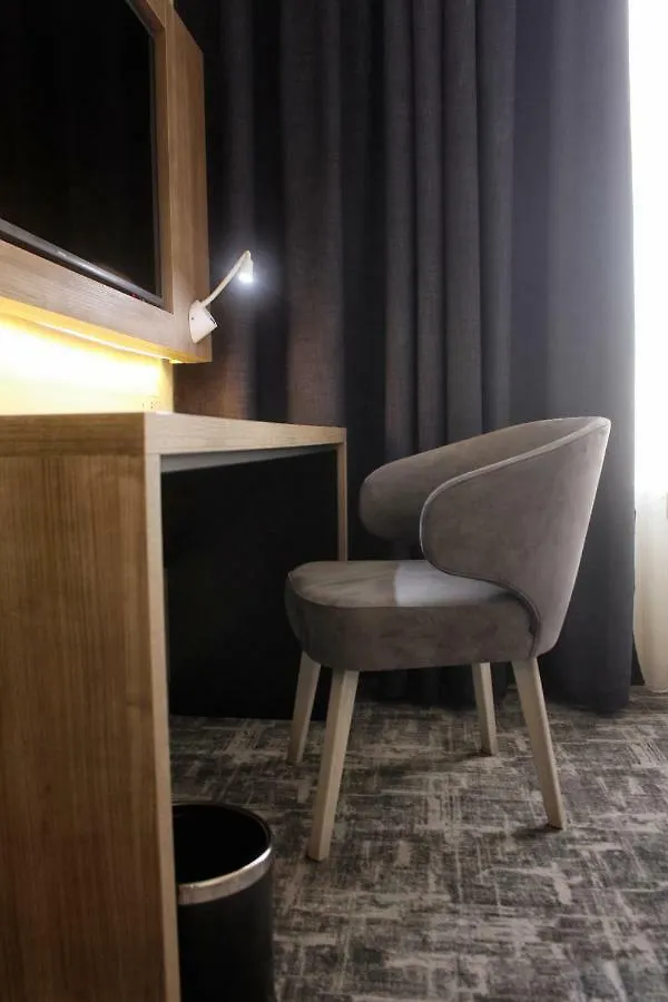 Oaks Beirut Hotel 4*,  Lebanon